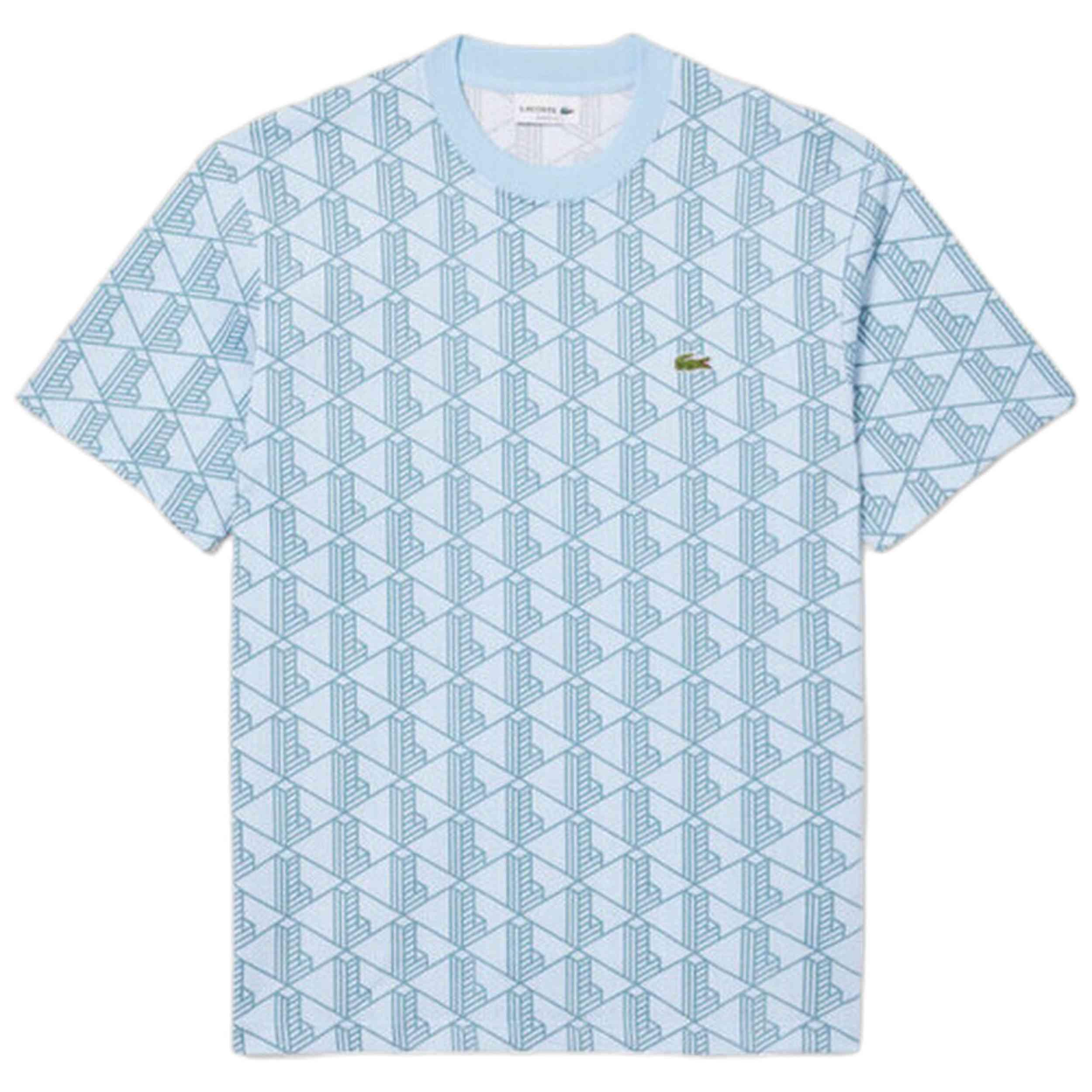 LACOSTE picture