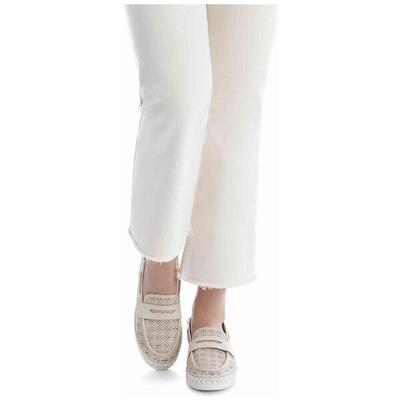 Schoen carmela model 163212 voor vrouwen