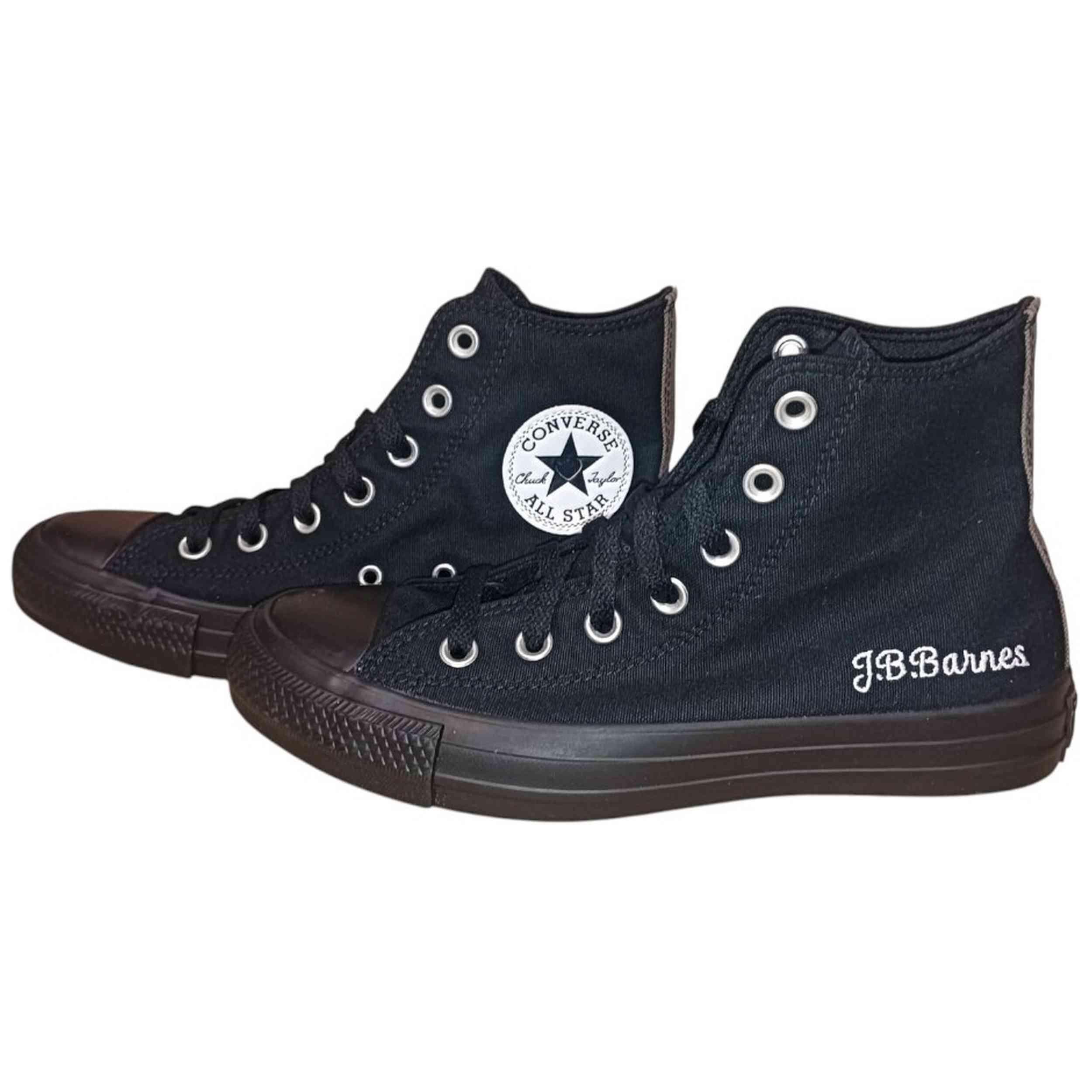 CONVERSE picture