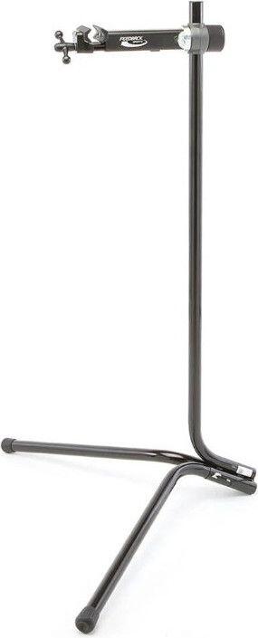 Feedback Sports Recreational 2.0 Workshop Stand Black 3/6