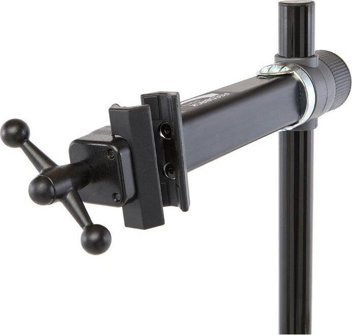 Feedback Sports Recreational 2.0 Workshop Stand Black 4/6