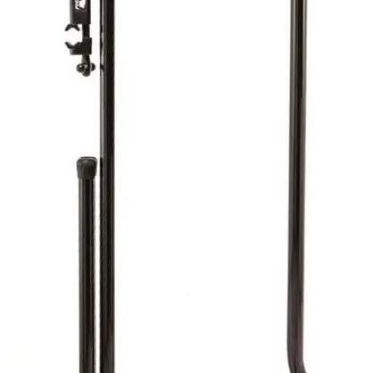 Feedback Sports Recreational 2.0 Workshop Stand Black