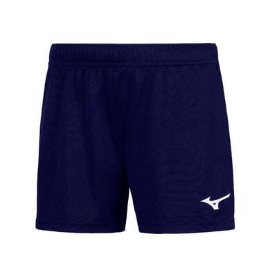 Short Mizuno Team Trad Soukyu