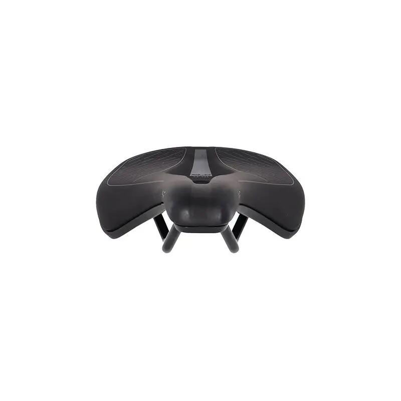 Selle XLC SA-S44 250x143 mm 3/3