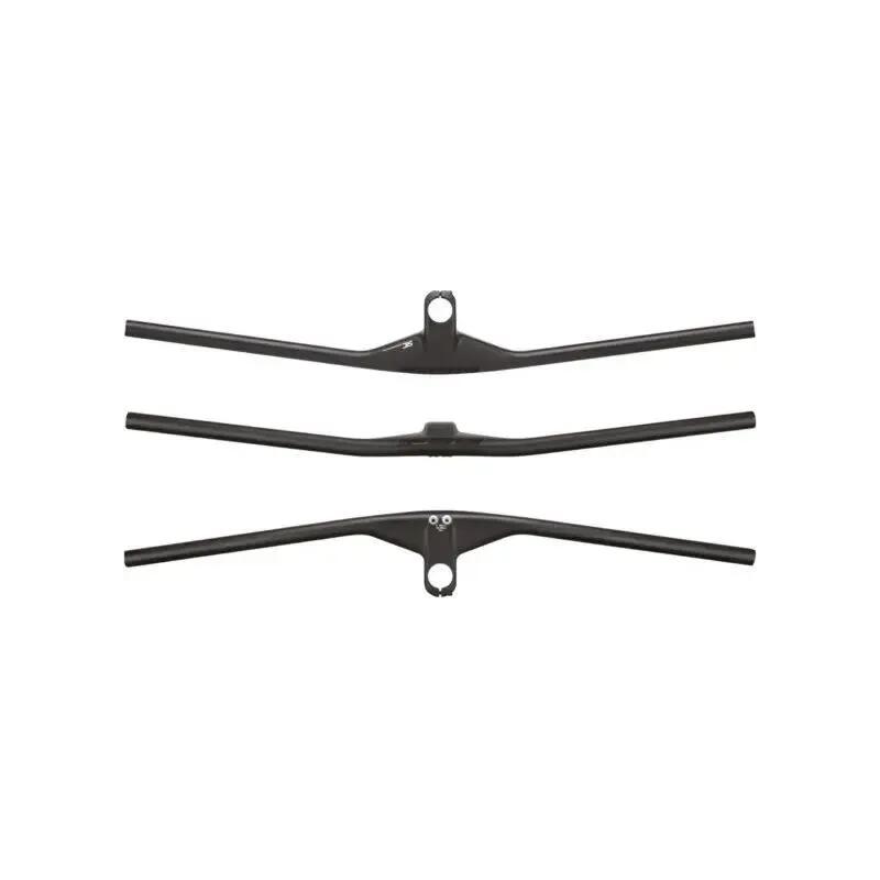 Wieszak FSA NS SIC 80x780 mm
