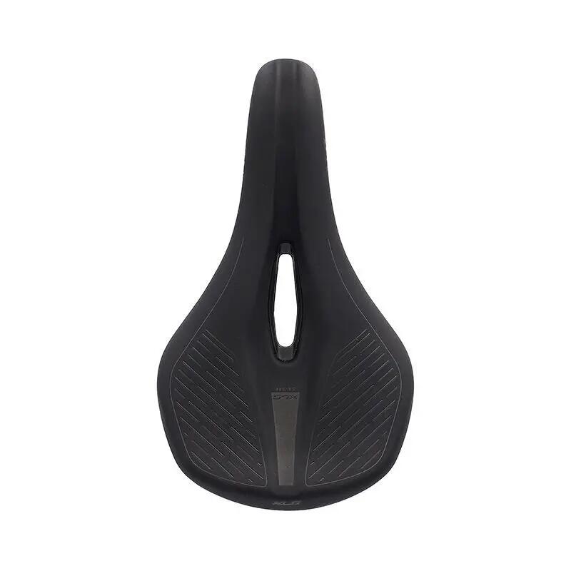 Selle XLC SA-S44 250x143 mm 2/3