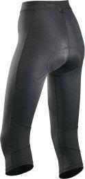 Northwave Crystal 2 Damen Radhose 2/2