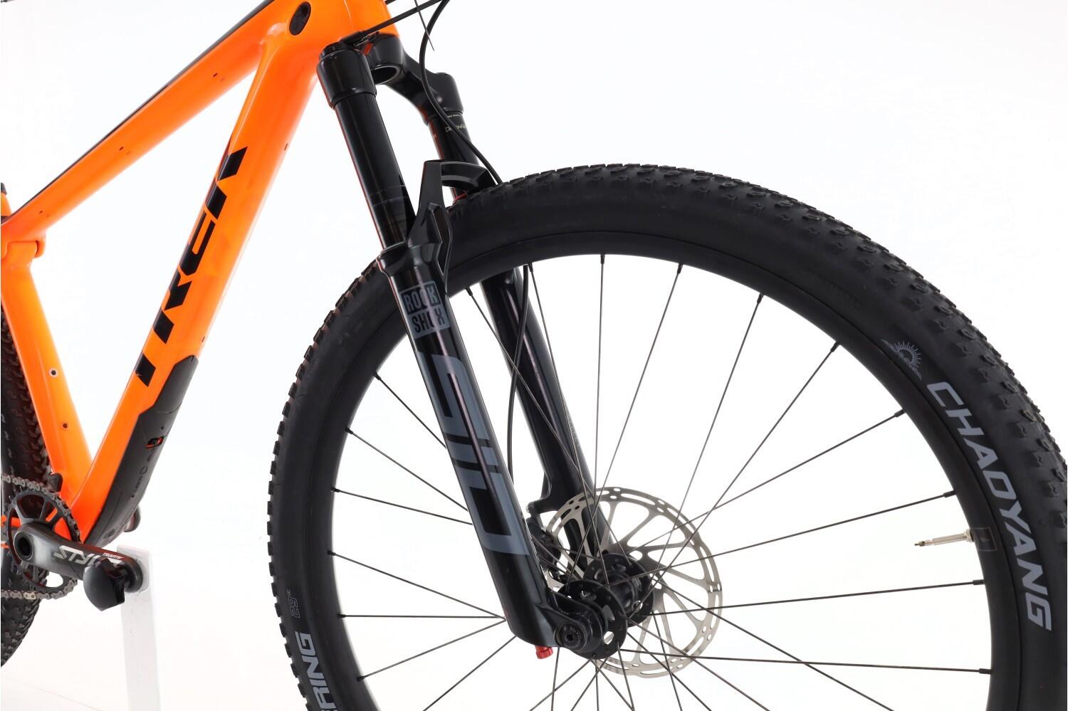 Segunda Vida · BTT ·  Procaliber GX · Muito bom estado 5/8