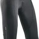 Northwave Crystal 2 Bib shorts for women