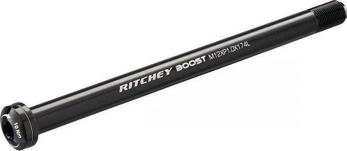 RITCHEY picture