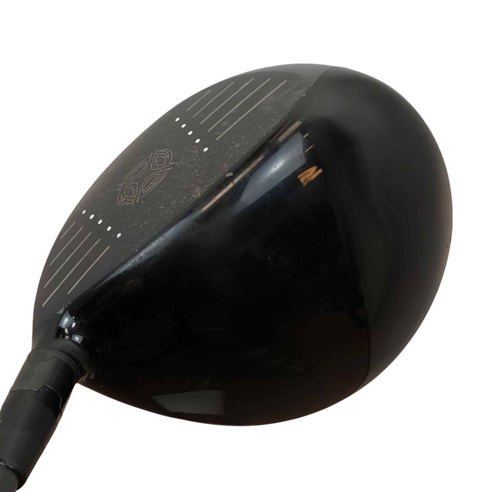Callaway Razr Fit Xtreme  Driver / Flex Regular / Loft 11.5 4/6