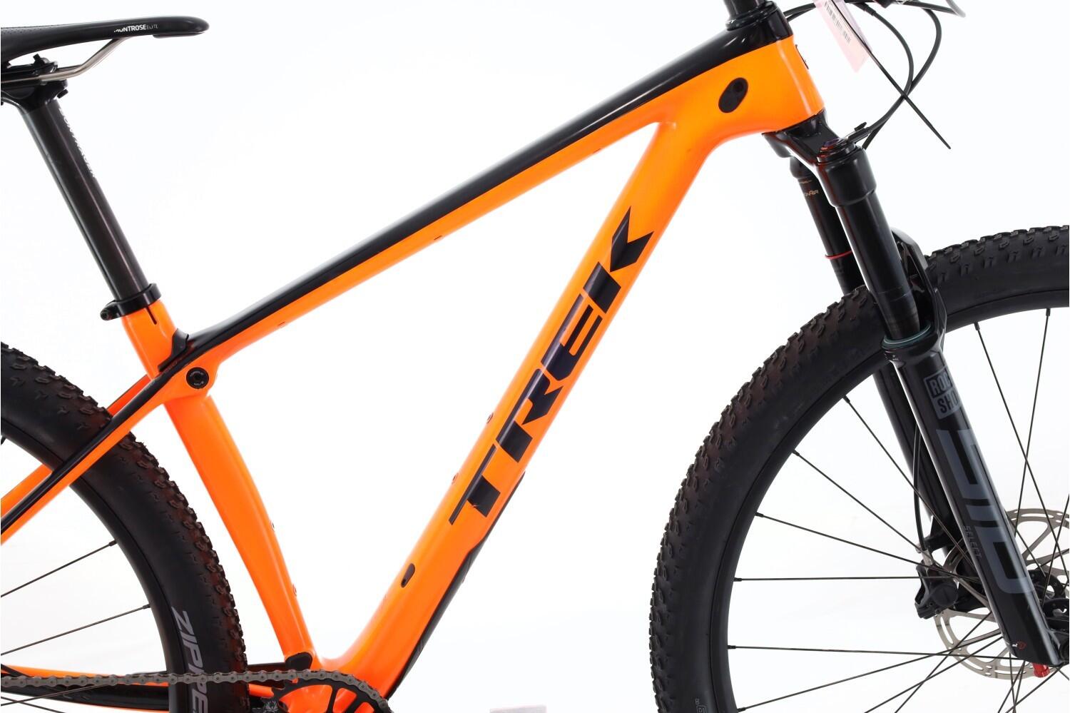 Segunda Vida · BTT ·  Procaliber GX · Muito bom estado 2/8