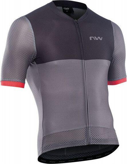 NORTHWAVE picture