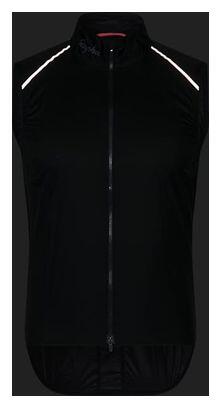 Gilet Homme Rapha Brevet Element Noir 7/7