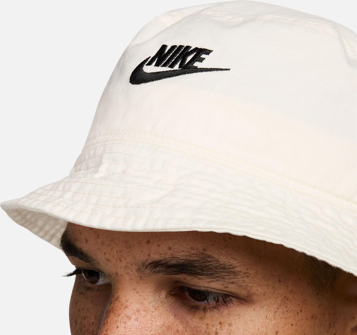 Nike Apex Beige Bob 2/4