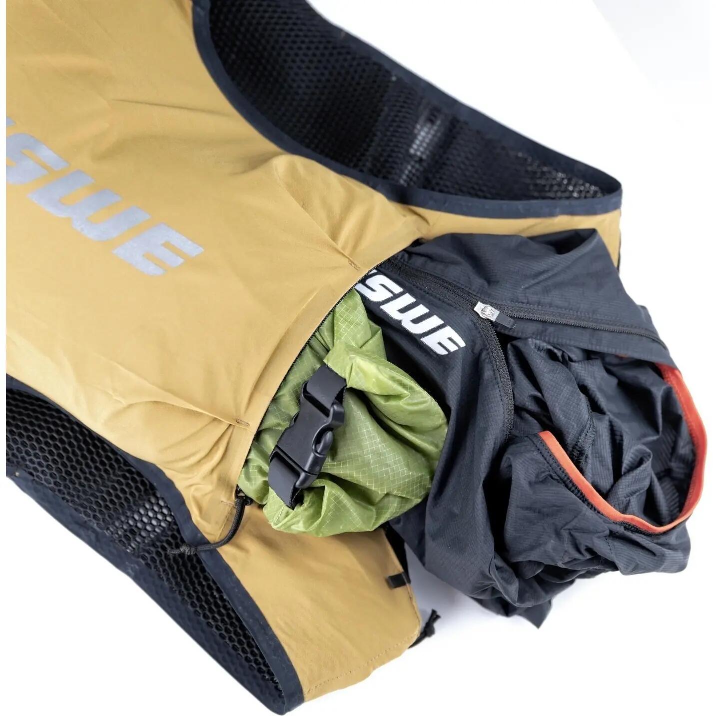 Gilet di idratazione Uswe VST 3/7