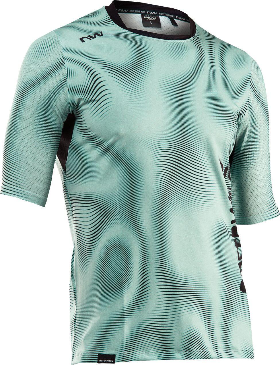 NORTHWAVE picture