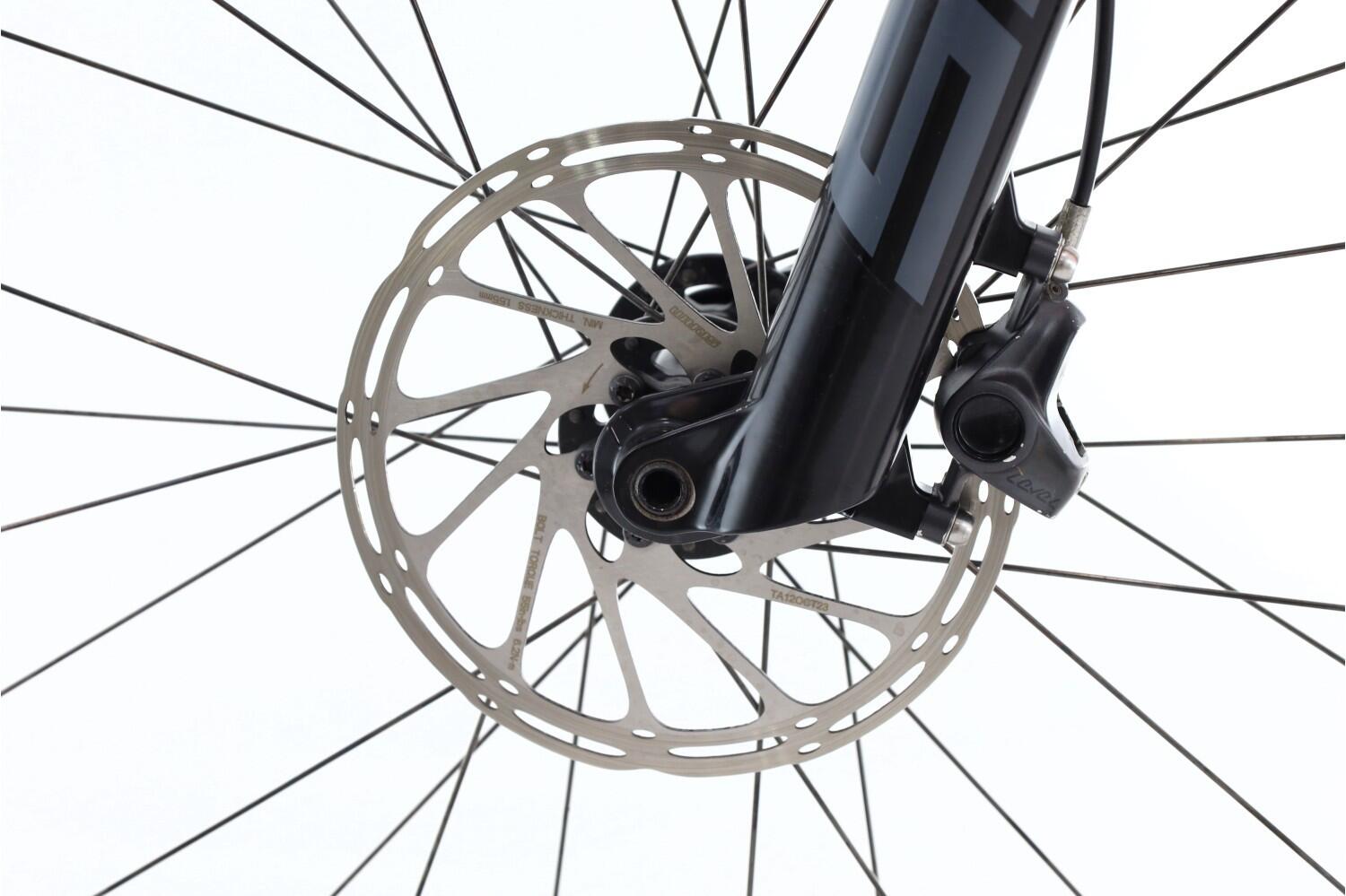 Segunda Vida · BTT ·  Procaliber GX · Muito bom estado 7/8