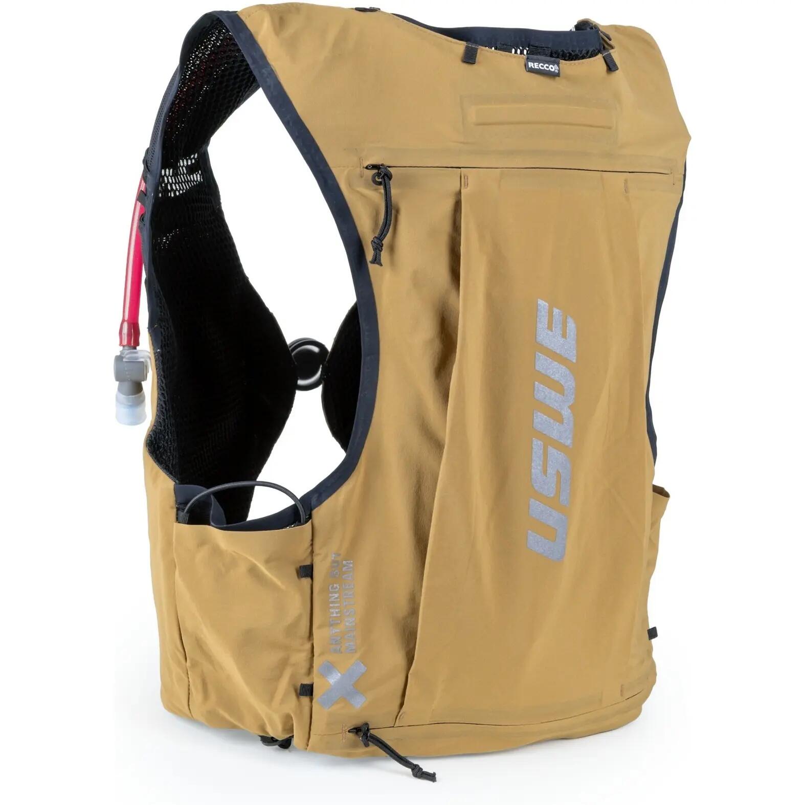 Gilet di idratazione Uswe VST 2/7