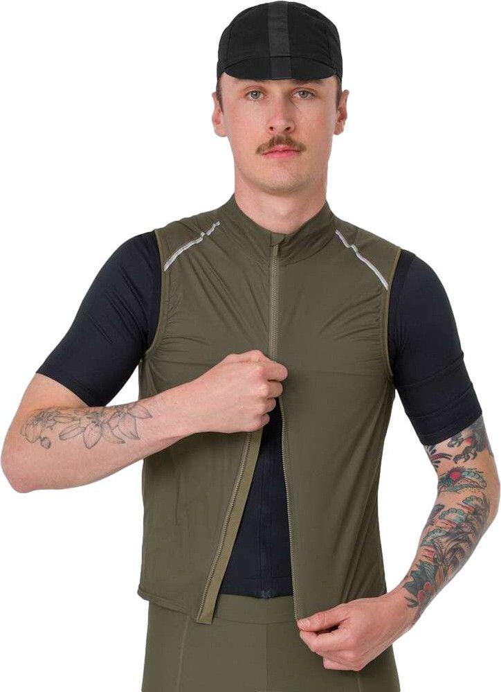 RAPHA picture