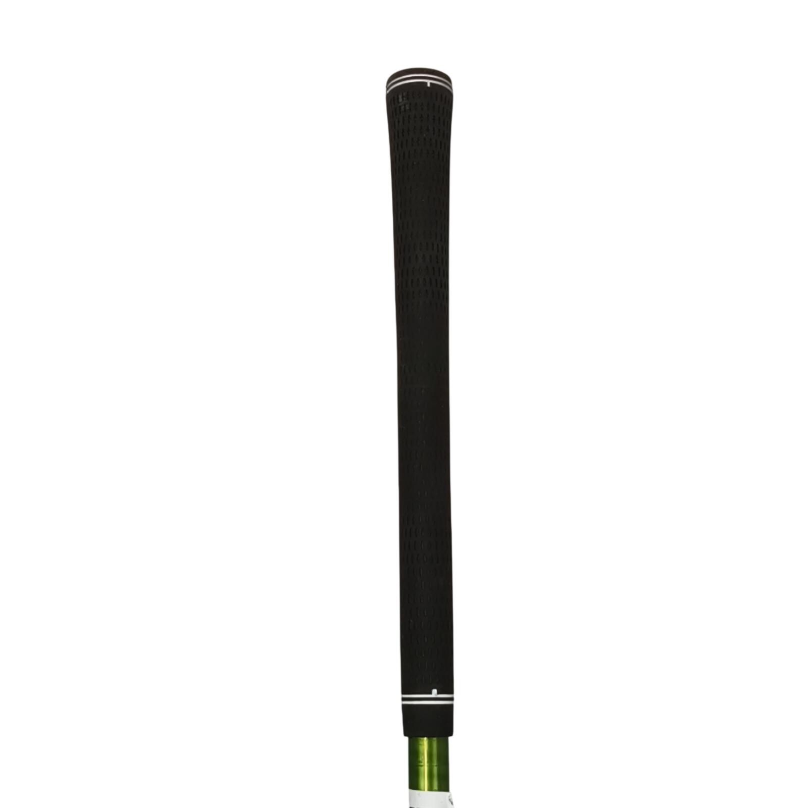 Callaway Razr Fit Xtreme  Driver / Flex Regular / Loft 11.5 6/6