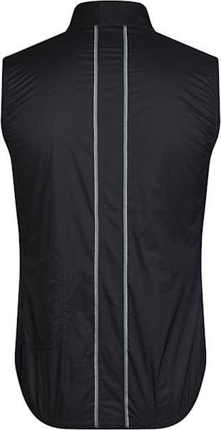Gilet Homme Rapha Brevet Element Noir 4/7