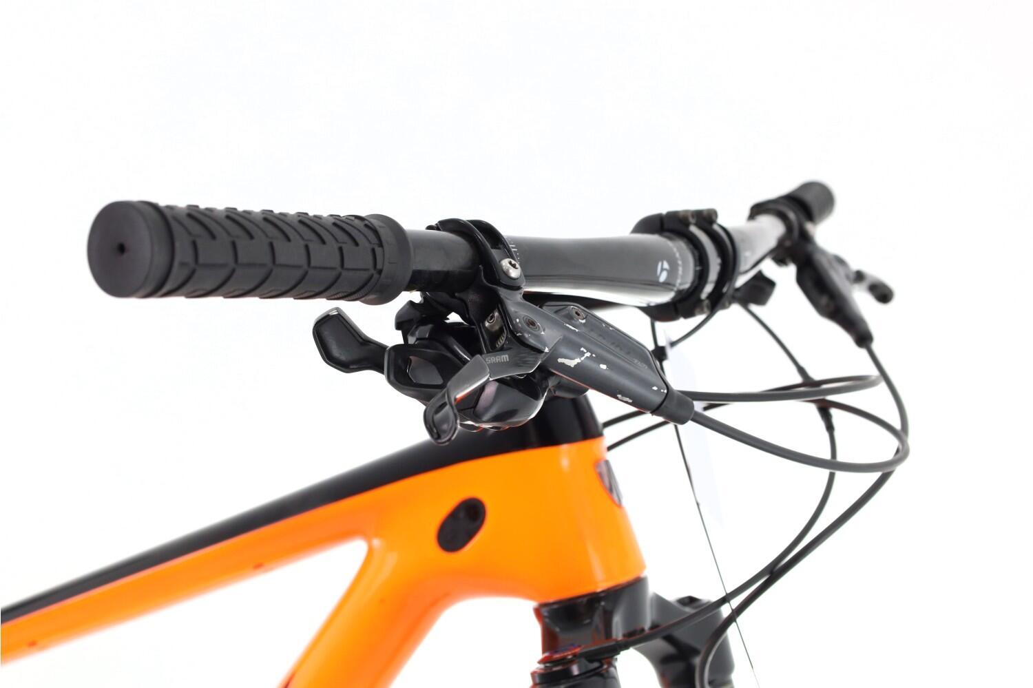 Segunda Vida · BTT ·  Procaliber GX · Muito bom estado 6/8