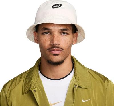 Nike apex beige bob