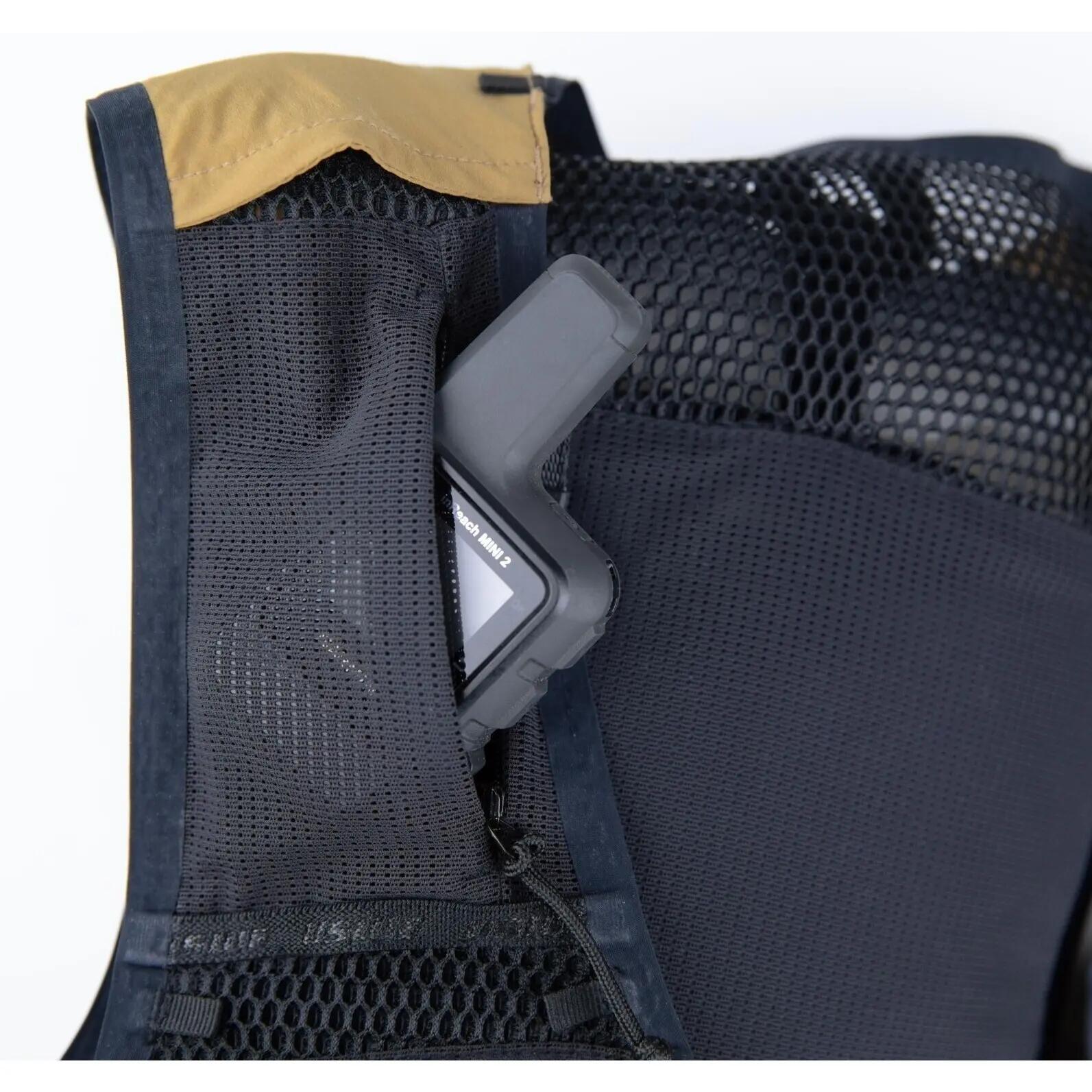Gilet di idratazione Uswe VST 5/7