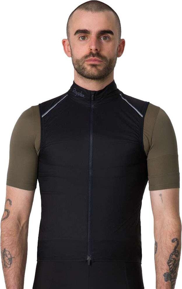 RAPHA picture