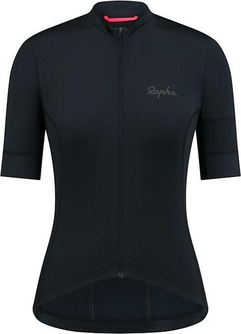 RAPHA picture