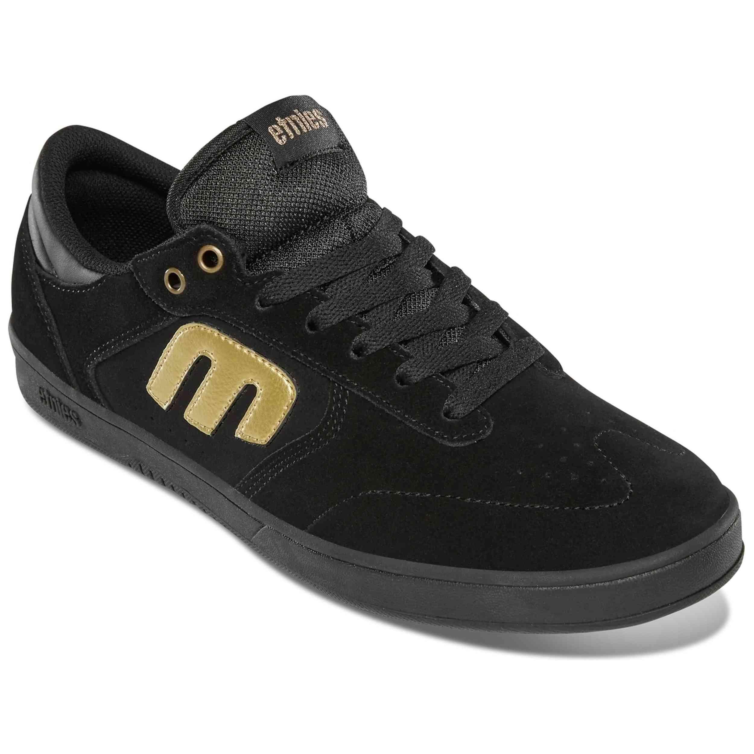 ETNIES picture