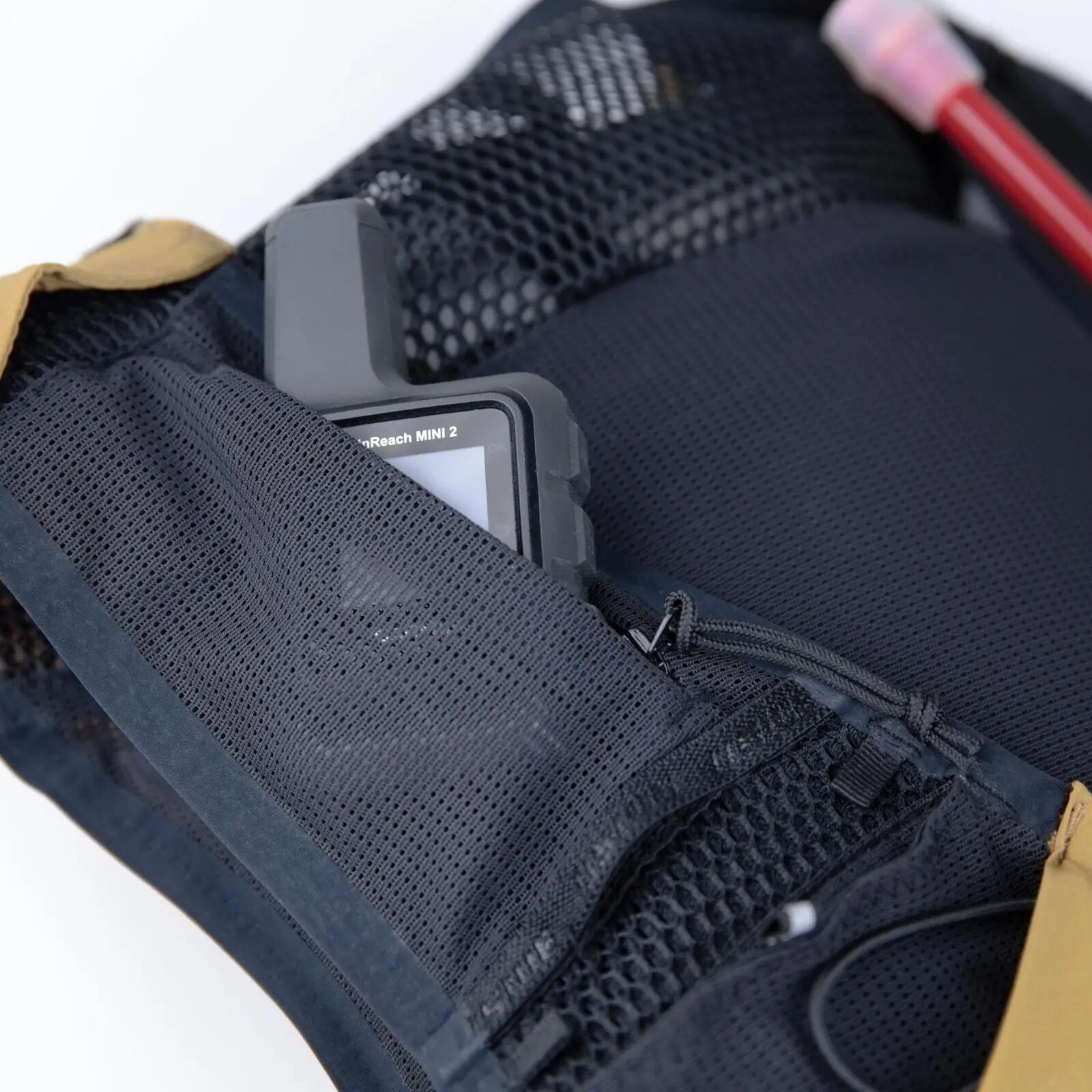 Gilet di idratazione Uswe VST 4/7