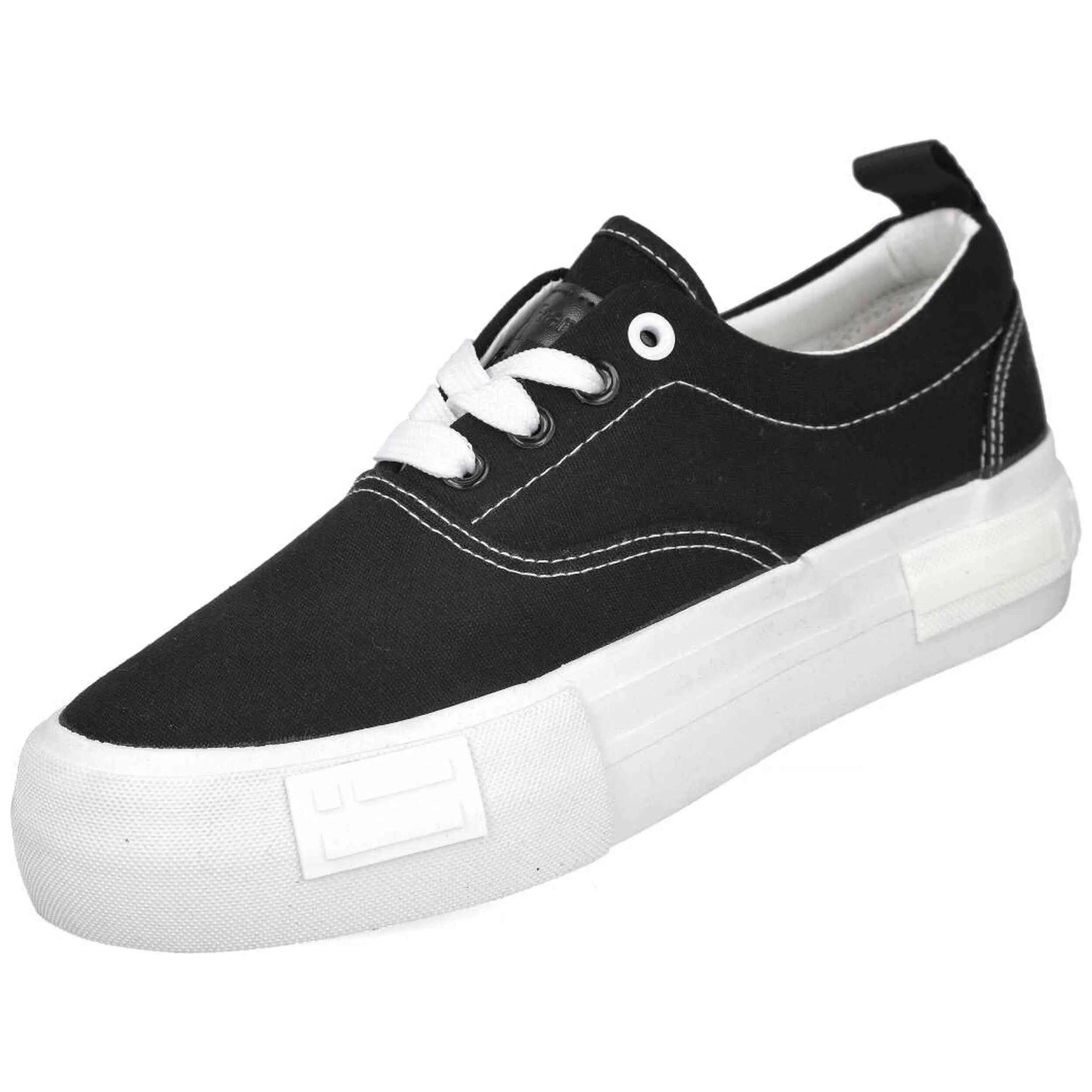 Sapatilhas D.franklin modelo 070-754633 para homem 4/5