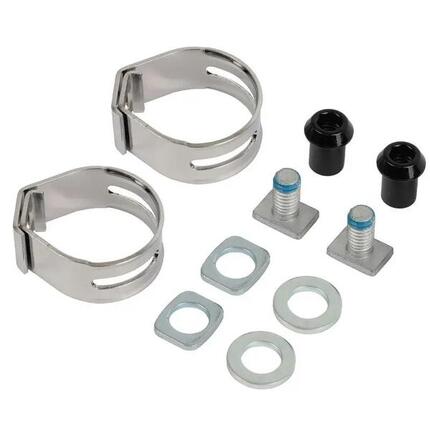Collier de serrage für Hebel Sram Rival/Force Etap AXS D2