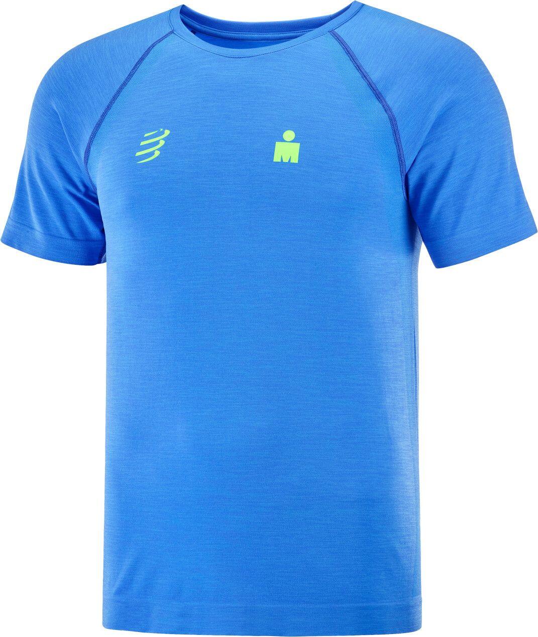 COMPRESSPORT picture