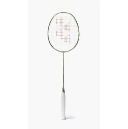 Raquette de Badminton Yonex Arcsaber 7 Play Édition Limitée
