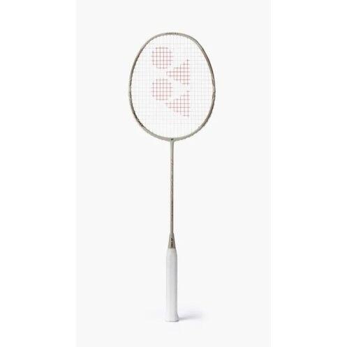 Raquette de Badminton Yonex Arcsaber 7 Play Édition Limitée