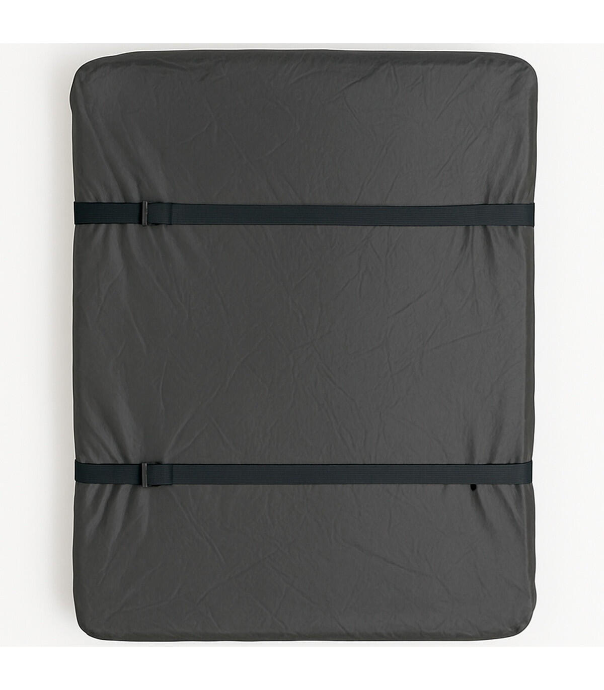 Housse Tente de Toit T1000 | Tissu Oxford Imperméable et Anti-UV 1/2
