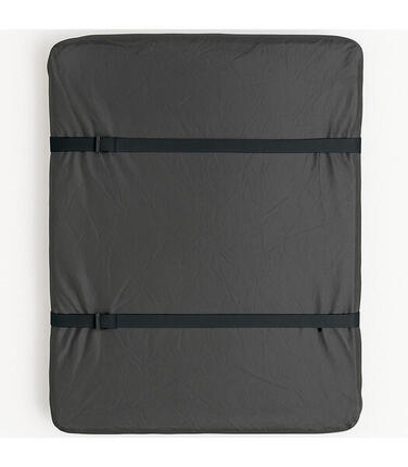 Housse Tente de Toit T1000 | Tissu Oxford Imperméable et Anti-UV