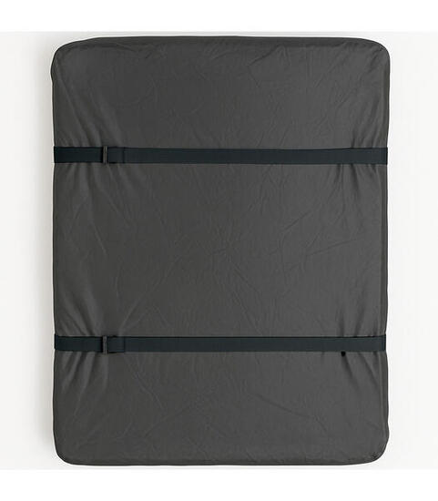 Housse Tente de Toit T1000 | Tissu Oxford Imperméable et Anti-UV