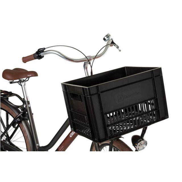 Panier Fastrider Large 3/3