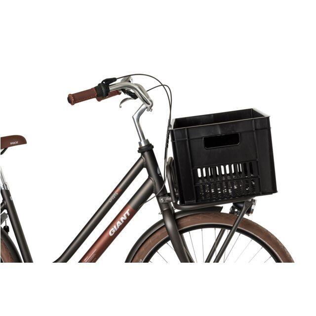 Panier Fastrider Large 2/3