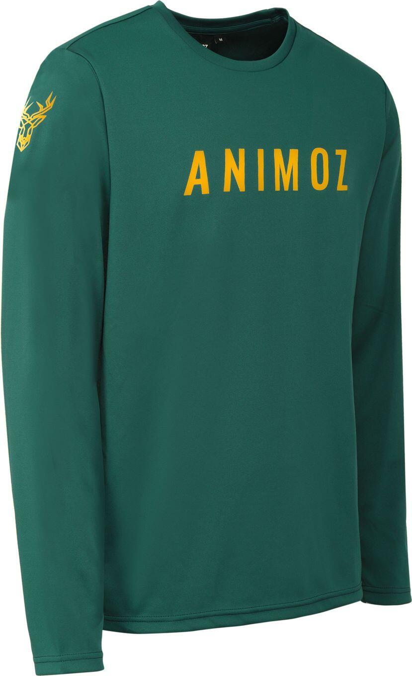 ANIMOZ picture