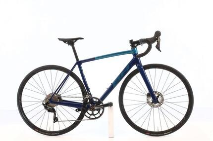 Vélo de route reconditionné · SL1 2.5 · Très bon état