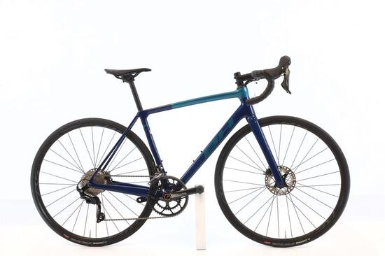 Vélo de route reconditionné · SL1 2.5 · Très bon état
