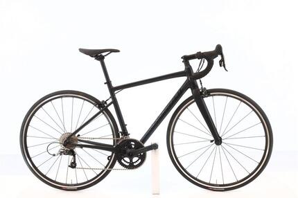 Vélo de route reconditionné · Allez E5 Elite · Très bon état