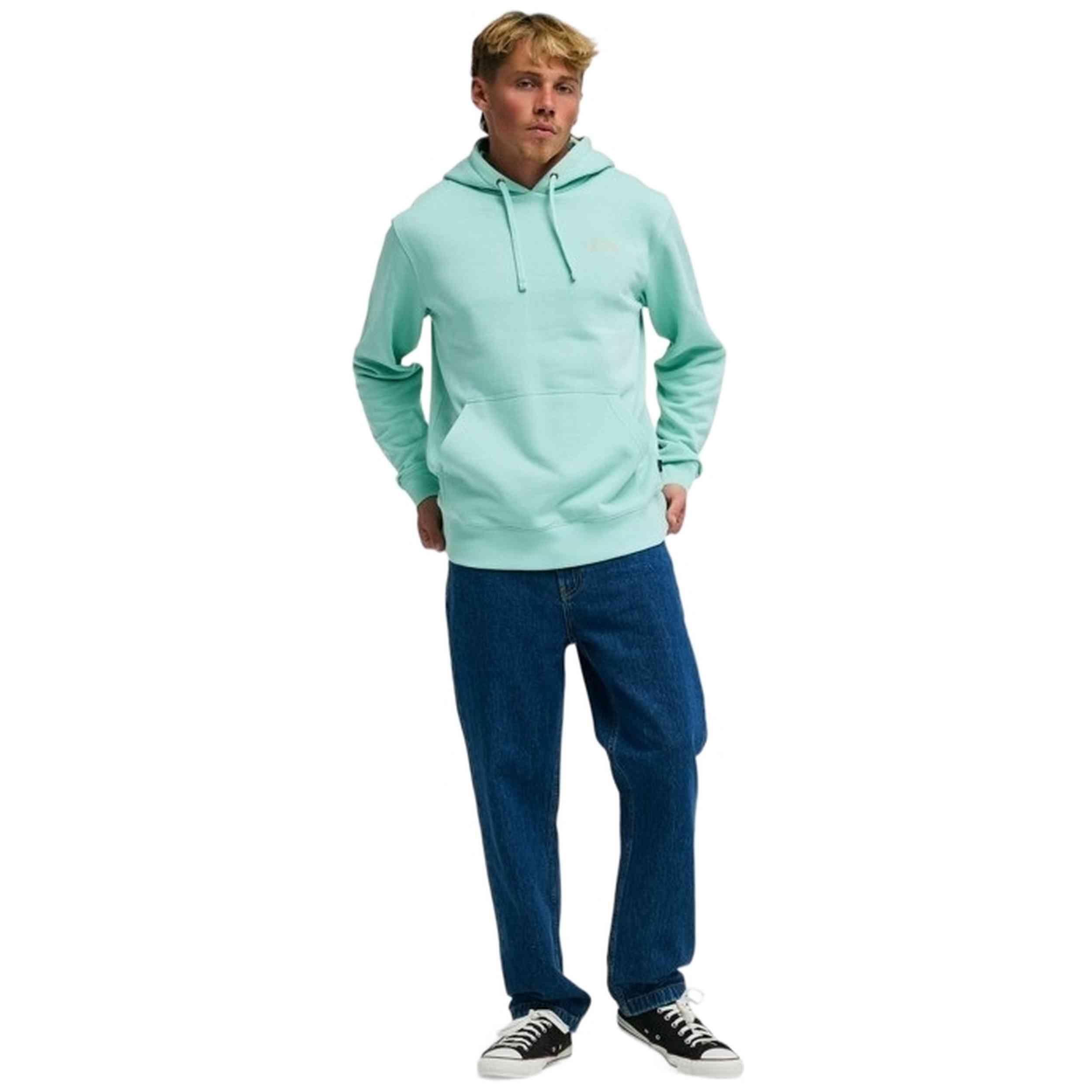 BILLABONG picture
