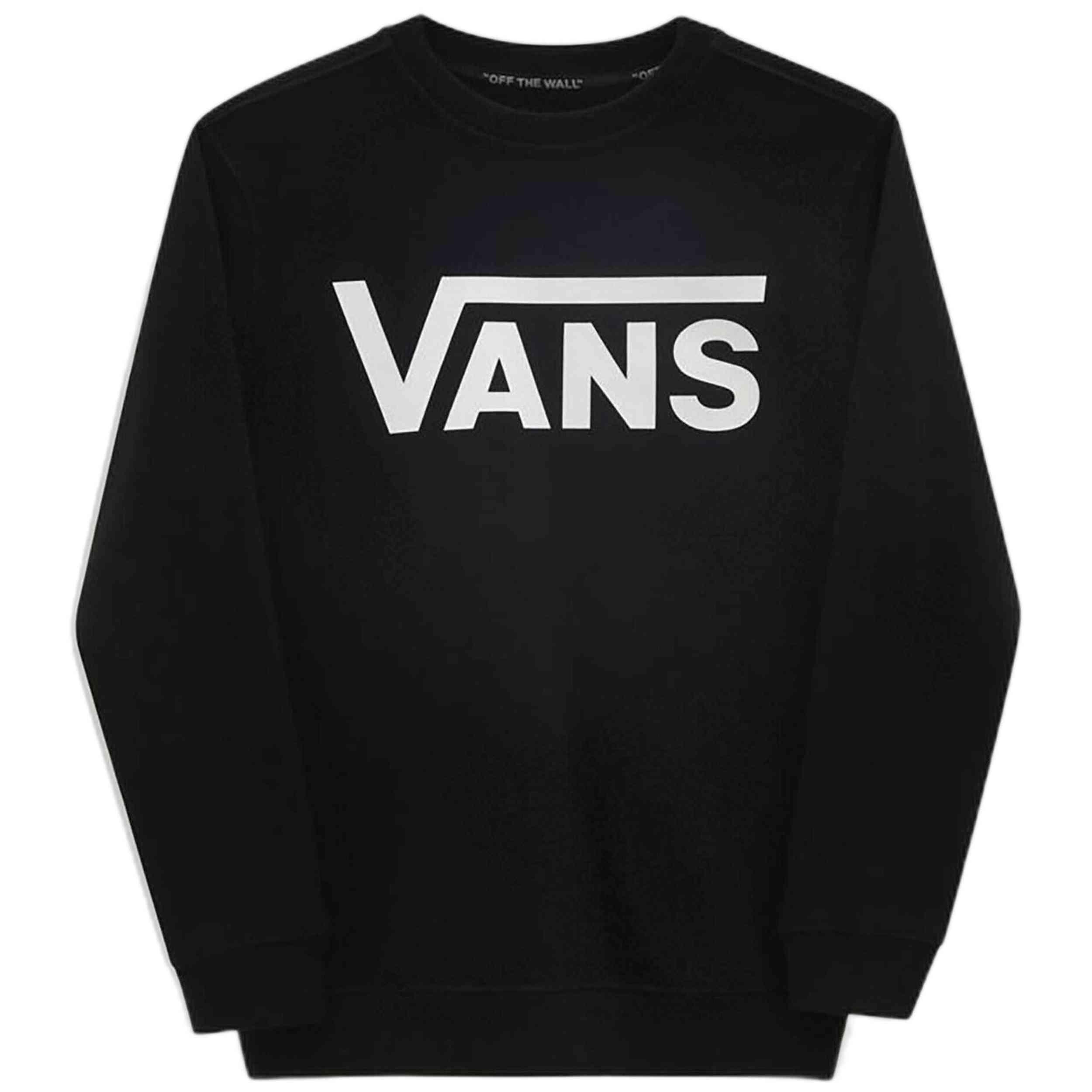 VANS picture