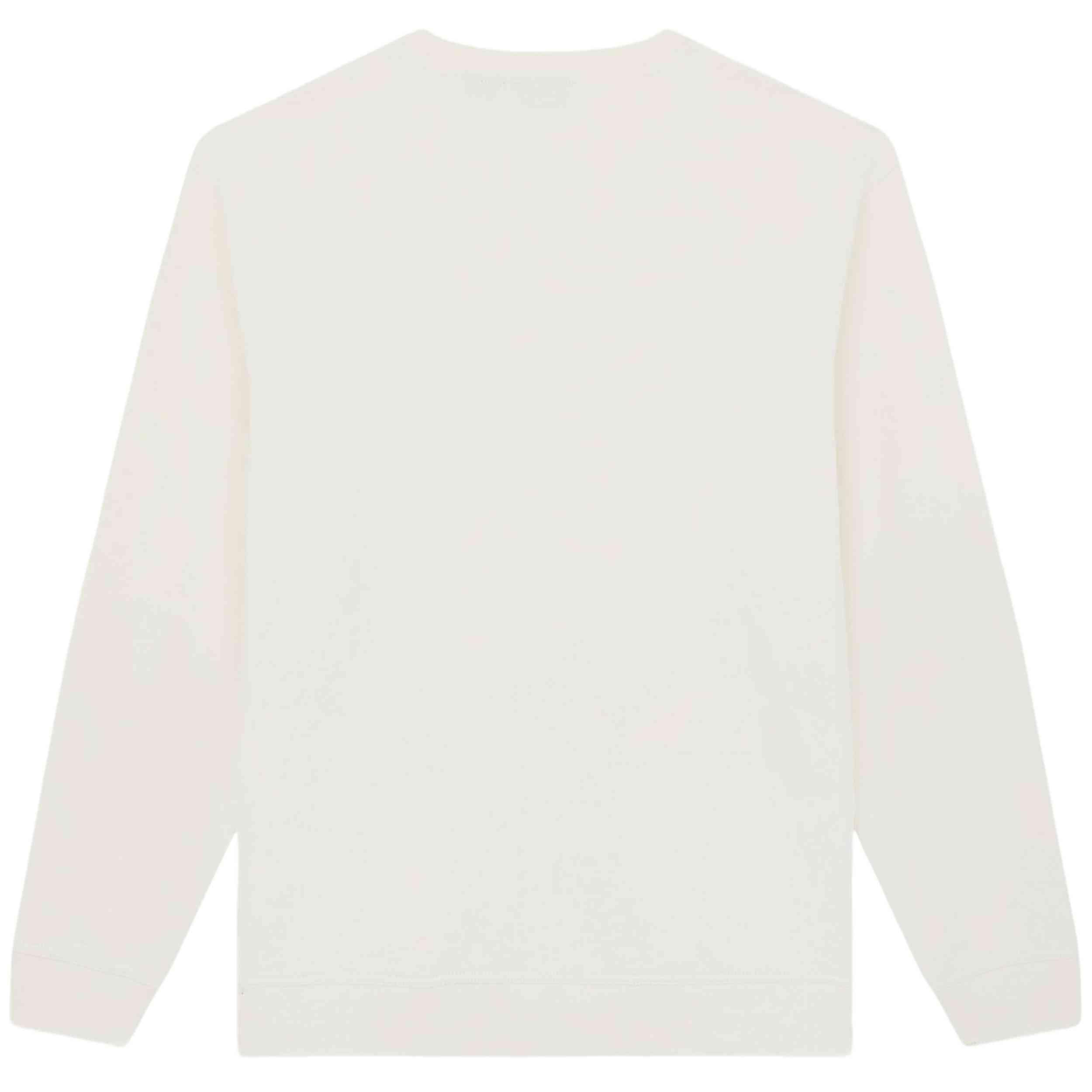 Sweat Dickies modèle Loretto pour homme 5/5